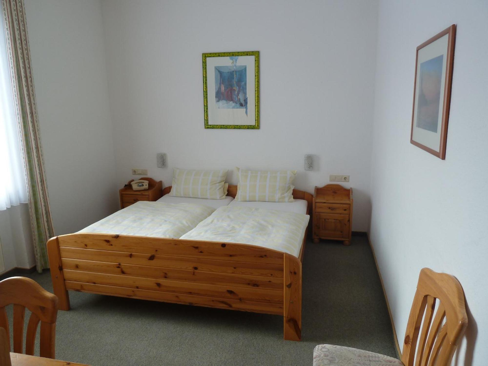 Hotel Schweinsberg Леннештадт Номер фото